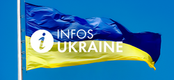 Infos Ukraine