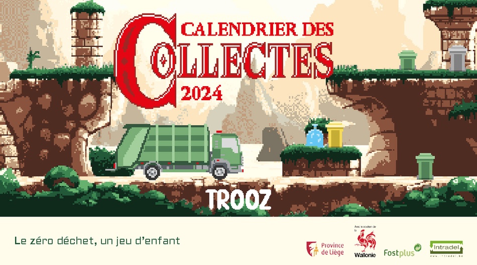 INTRADEL calendrier 2024 TROOZok Page 01