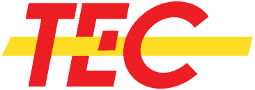 TEC Wallonne logo