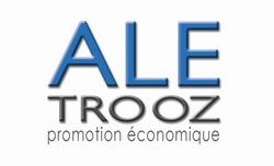 Agence Locale pour l'Emploi et la Promotion économique de Trooz