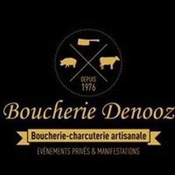 Boucherie Denooz J-M
