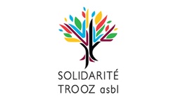 Solidarité Trooz Asbl