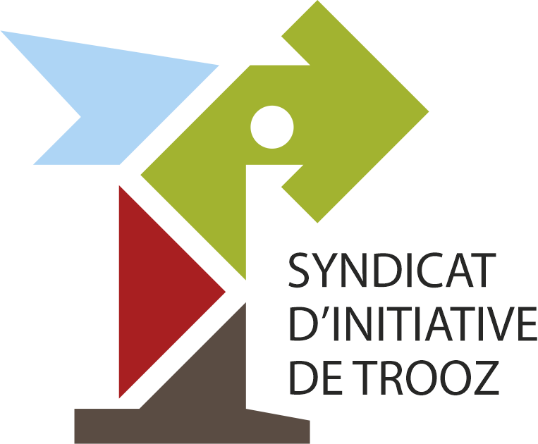 Syndicat d'Initiative de Trooz