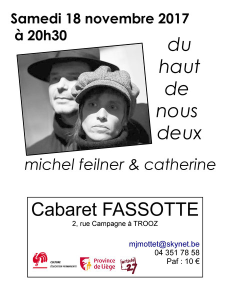 concert+cabaret+fassotte+18+11+17