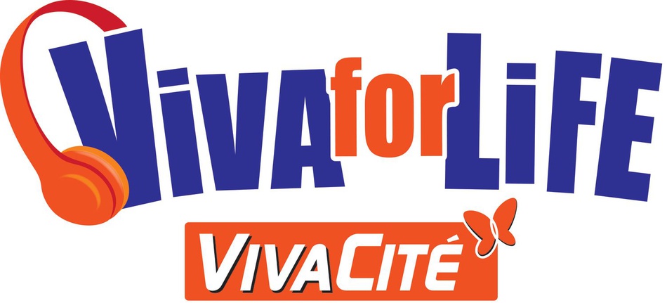 VivaForLife