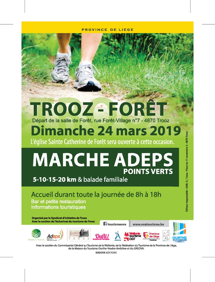marche adeps 2019 a6 (1)