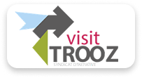 Tourisme