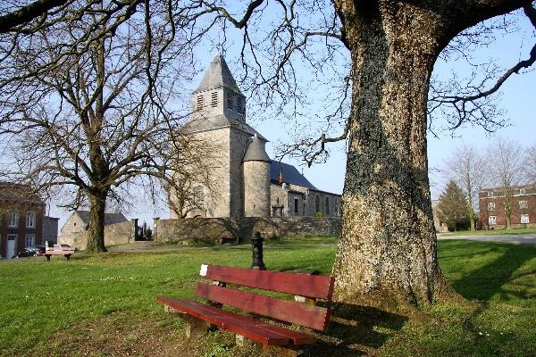 Eglise de Forêt.png